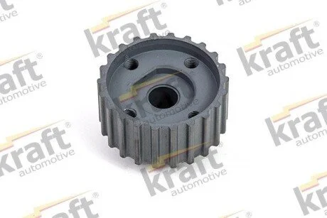 Автозапчастина KRAFT 1320120