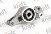 Автозапчастина KRAFT 1321240 (фото 1)
