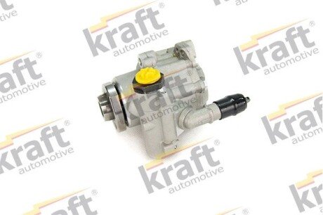 Автозапчасть KRAFT 1350021