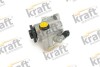 Автозапчасть KRAFT 1352500 (фото 1)