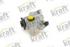Автозапчастина KRAFT 1352500 (фото 1)