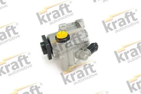 Автозапчастина KRAFT 1352500