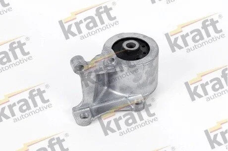 Автозапчастина KRAFT 1480010