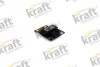 Автозапчастина KRAFT 1482012 (фото 1)