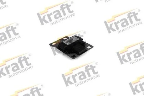 Автозапчастина KRAFT 1482012