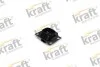Подушка двигуна KRAFT 1482014 (фото 1)
