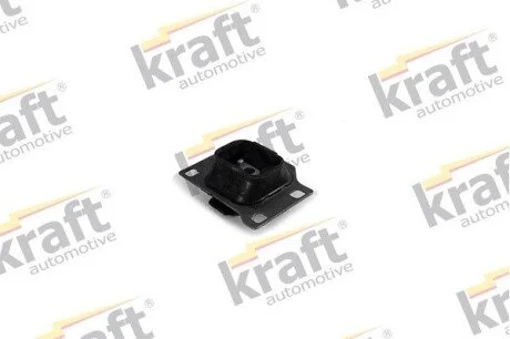 Подушка двигуна KRAFT 1482014