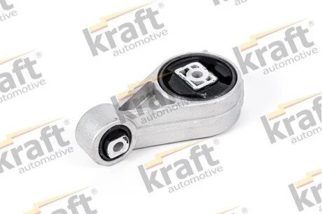 Автозапчастина KRAFT 1482016