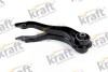 Автозапчастина KRAFT 1490009 (фото 1)