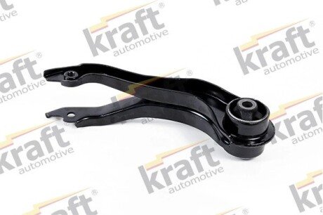 Автозапчастина KRAFT 1490009