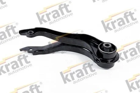 Автозапчастина KRAFT 1490009