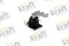 Автозапчастина KRAFT 1490021 (фото 1)