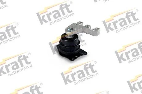 Автозапчастина KRAFT 1490021