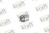 Подушка двигуна KRAFT 1490066 (фото 1)