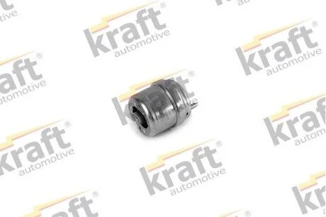 Автозапчастина KRAFT 1490068