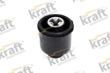 Автозапчасть KRAFT 1490540