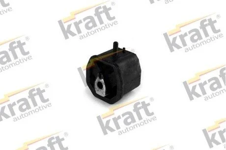 Подушка двигуна KRAFT 1490650 (фото 1)