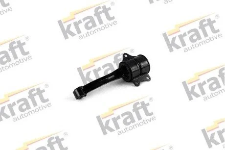 Автозапчастина KRAFT 1490980