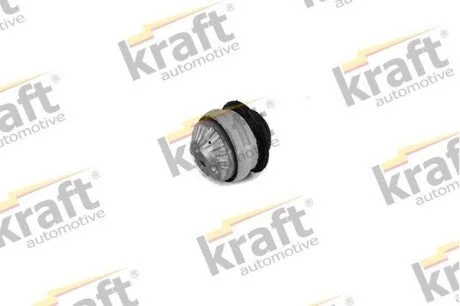 Автозапчастина KRAFT 1491210