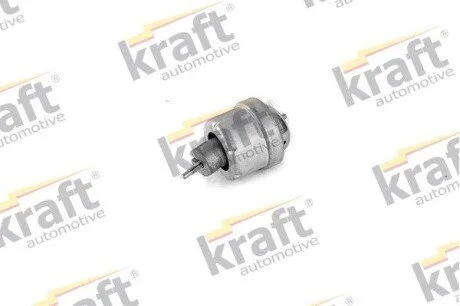 Опора, двигун KRAFT 1491690 (фото 1)