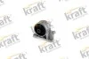 Автозапчастина KRAFT 1491810 (фото 1)