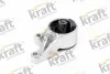 Автозапчастина KRAFT 1491816 (фото 1)