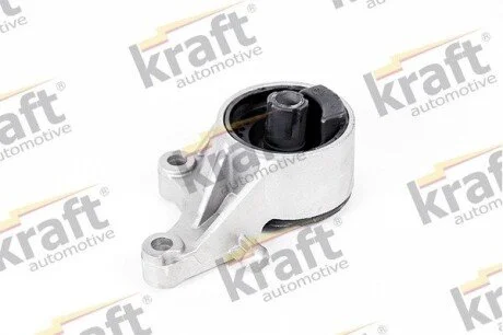 Автозапчасть KRAFT 1491816