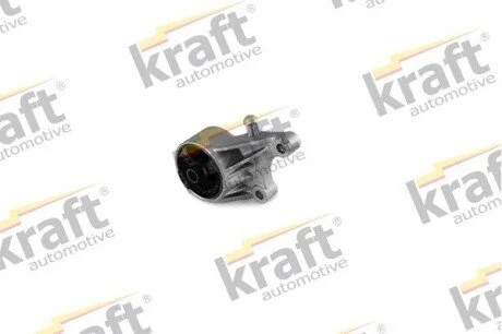 Автозапчасть KRAFT 1491821