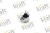 Автозапчастина KRAFT 1492100 (фото 1)