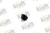Автозапчастина KRAFT 1492560 (фото 1)
