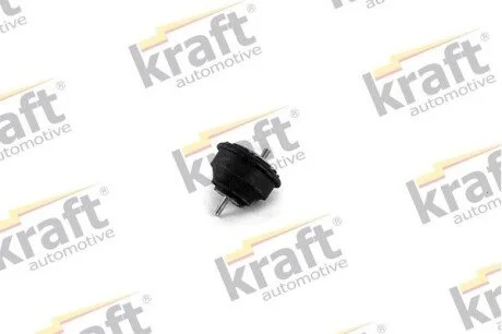 Автозапчастина KRAFT 1492560