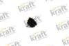 Автозапчастина KRAFT 1492626 (фото 1)