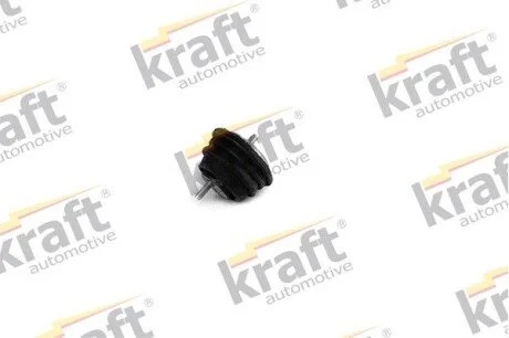 Автозапчастина KRAFT 1492626