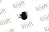 Автозапчастина KRAFT 1492630 (фото 1)
