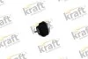 Автозапчастина KRAFT 1492630 (фото 1)