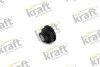 Автозапчастина KRAFT 1492631 (фото 1)