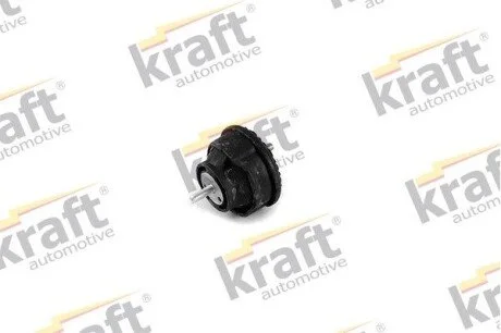 Автозапчастина KRAFT 1492631