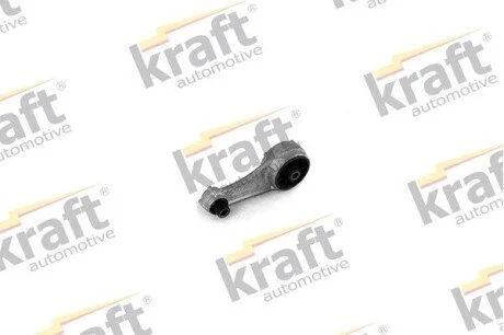 Автозапчастина KRAFT 1495190
