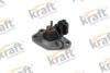 Подушка двигуна prawa KRAFT 1495246 (фото 1)