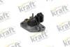 Подушка двигуна prawa KRAFT 1495246 (фото 1)