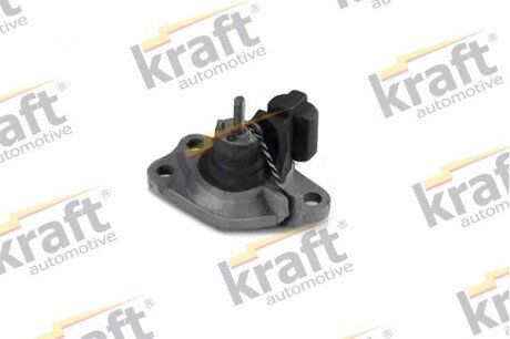 Подушка двигуна prawa KRAFT 1495246