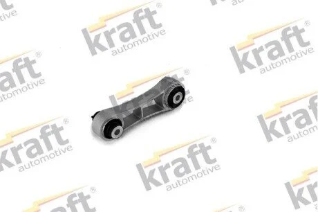Автозапчастина KRAFT 1495268