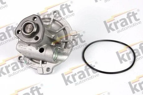 Автозапчастина KRAFT 1500170
