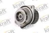 Автозапчастина KRAFT 1500290 (фото 1)