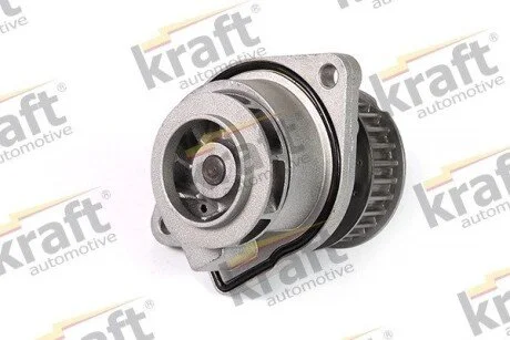Автозапчастина KRAFT 1500290