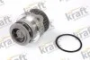 Автозапчастина KRAFT 1500295 (фото 2)