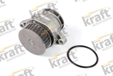 Автозапчастина KRAFT 1500295