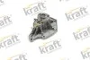 Автозапчастина KRAFT 1500383 (фото 1)