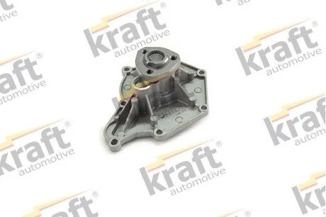 Автозапчастина KRAFT 1500383