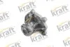 Автозапчастина KRAFT 1500390 (фото 1)